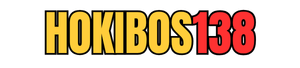 HOKIBOS138